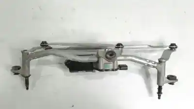 Second-hand car spare part front windshield wiper motor for seat ateca (kh7) style oem iam references 576955113a  