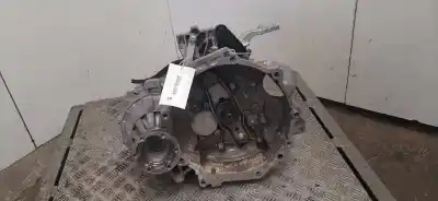 Second-hand car spare part  for SEAT ATECA (KH7)  OEM IAM references RSR  