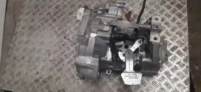 Second-hand car spare part gearbox for seat ateca (kh7) style oem iam references rsr  