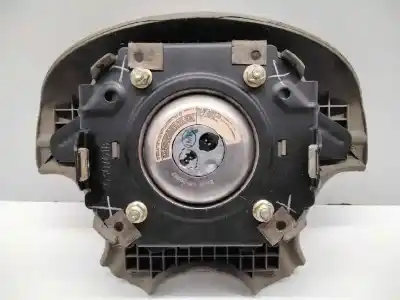 Автозапчастина б/у передня ліва подушка безопасности для jaguar x-type 2.0 v6 посилання на oem iam 30307618  