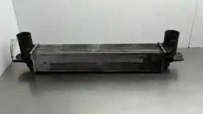 Tweedehands auto-onderdeel intercooler voor chevrolet captiva 2.0 vcdi ls oem iam-referenties 96629070