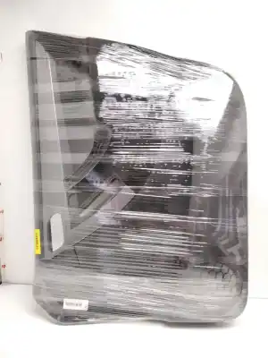 İkinci el araba yedek parçası sag ön kapi kaplamasi için citroen c4 grand picasso sx oem iam referansları 96599537zd  