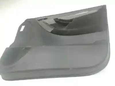 İkinci el araba yedek parçası SAG ÖN KAPI KAPLAMASI için CITROEN C4 GRAND PICASSO  OEM IAM referansları 96599537ZD  