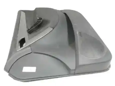 İkinci el araba yedek parçası sag ön kapi kaplamasi için citroen c4 grand picasso sx oem iam referansları 96599537zd  