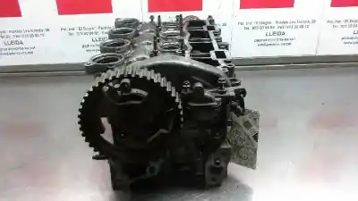 Pezzo di ricambio per auto di seconda mano testata motore per ford focus c-max (cap) trend (d) riferimenti oem iam rm7m5q6c032fa  