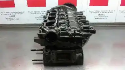 Pezzo di ricambio per auto di seconda mano testata motore per ford focus c-max (cap) trend (d) riferimenti oem iam rm7m5q6c032fa  