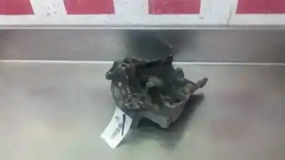 Second-hand car spare part engine support for opel vectra c berlina design oem iam references   