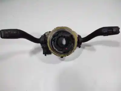 Second-hand car spare part air bag ring for audi a4 berlina (8e) 2.0 20v cat (alt) oem iam references 8e0953503b