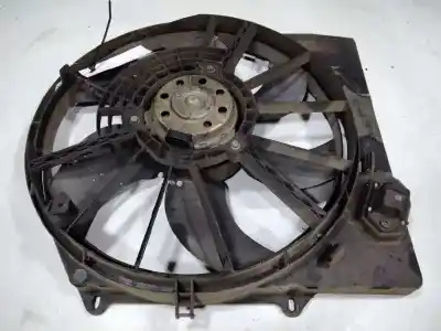 Peça sobressalente para automóvel em segunda mão termoventilador elétrico por renault clio ii fase i (b/cbo) 1.9 d alize referências oem iam 7701050678 Peça sobressalente para automóvel em segunda mão termoventilador elétrico por renault clio ii fase i (b/cbo) 1.9 d alize referências oem iam 7701050678