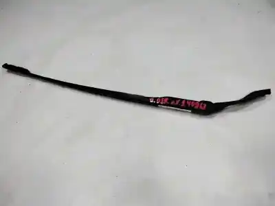 Second-hand car spare part front right windshield wiper arm for peugeot 307 break/sw (s2) sw pack + oem iam references   