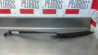 Second-hand car spare part FRONT RIGHT WINDSHIELD WIPER ARM for CITROEN C3  OEM IAM references 6429V0  