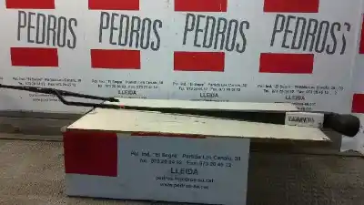 Pezzo di ricambio per auto di seconda mano  per RENAULT SCENIC RX4 (JA0)  Riferimenti OEM IAM   