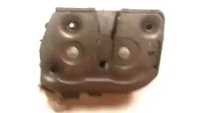 Peça sobressalente para automóvel em segunda mão fechadura da porta dianteira direita por nissan atleon nissan atleon referências oem iam   