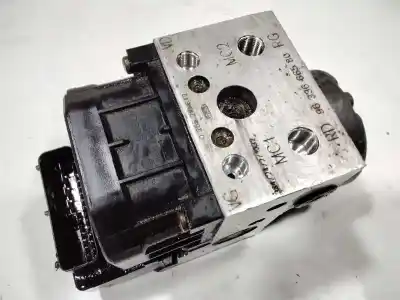 Tweedehands auto-onderdeel ABS voor CITROEN XSARA PICASSO  OEM IAM-referenties 4541J5  
