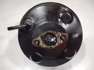 Peça sobressalente para automóvel em segunda mão servo freio por hyundai trajet (fo) 2.0 crdi gls referências oem iam 591103a000