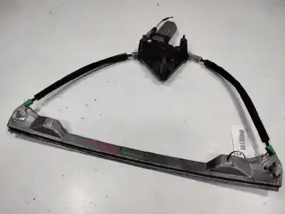 Автозапчасти б/у регулятор стекла переднего левого за renault clio ii fase i (b/cbo) 1.6 initiale (b/cbod) 90 cv / 66 kw ссылки oem iam 7701207254 Автозапчасти б/у регулятор стекла переднего левого за renault clio ii fase i (b/cbo) 1.6 initiale (b/cbod) 90 cv / 66 kw ссылки oem iam 7701207254