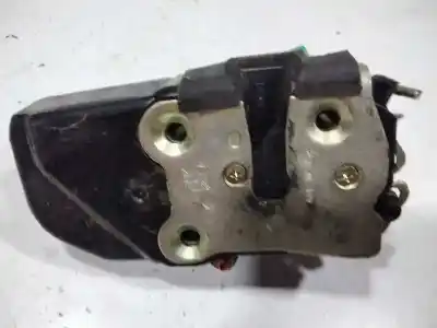 Piesă de schimb auto la mâna a doua încuietoare ușa fațã stânga pentru chrysler pt cruiser (pt) 2.0 classic referințe oem iam 05027073ab