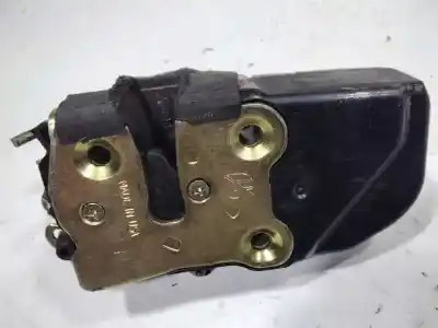 Piesă de schimb auto la mâna a doua încuietoare ușa din dreapta fațã pentru chrysler pt cruiser (pt) 2.0 classic referințe oem iam 05027072ab