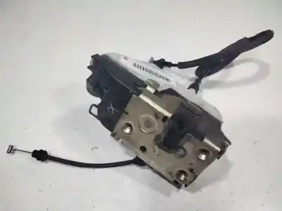 Tweedehands auto-onderdeel  voor CITROEN C2  OEM IAM-referenties 9136Q8  