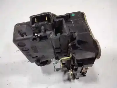 Second-hand car spare part front right door lock for renault kangoo (f/kc0) alize oem iam references 7701044464   Second-hand car spare part front right door lock for renault kangoo (f/kc0) alize oem iam references 7701044464