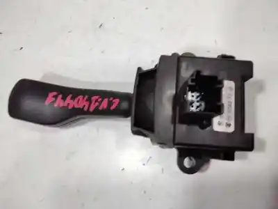 Second-hand car spare part Indicator Switch for BMW X5 (E53) 3.0d OEM IAM references 61318363668  