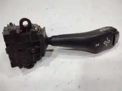Second-hand car spare part indicator switch for bmw x5 (e53) 3.0d oem iam references 61318363668  