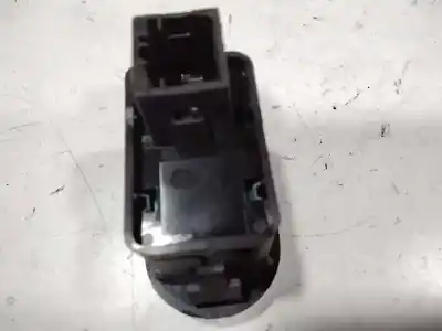 Tweedehands auto-onderdeel  voor CITROEN C2  OEM IAM-referenties 6554QX  
