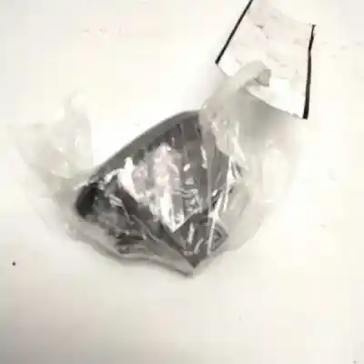 Second-hand car spare part right front power window switch for citroen c2 sx oem iam references 6554qx  