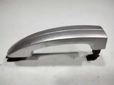 Автозапчасти б/у задняя левая наружная ручка за ford focus c-max (cap) ambiente (d) ссылки oem iam rm31r22r404  