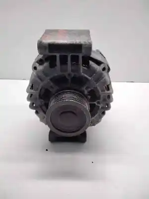 Piesă de schimb auto la mâna a doua alternator pentru audi a4 berlina (8e) 2.0 referințe oem iam sg12b047