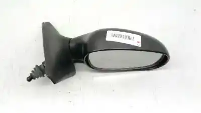 Tweedehands auto-onderdeel rechts achteruitzicht voor daewoo lanos cool oem iam-referenties 96227724