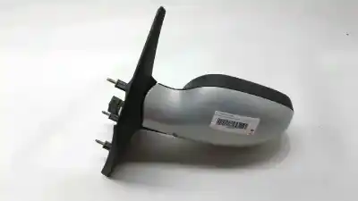 Автозапчастина б/у ліве дзеркало для renault scenic (ja..) 1.6 16v authentique (ja0b/11) посилання на oem iam   
