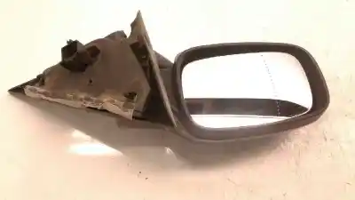 Pezzo di ricambio per auto di seconda mano specchio sinistro per renault scenic ii confort dynamique riferimenti oem iam 
