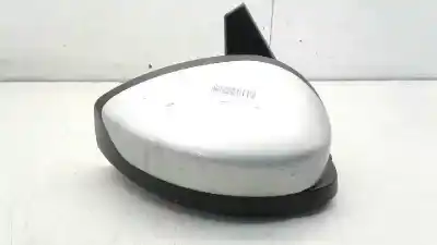 Автозапчасти б/у задний вид справа за renault espace iv (jk0) grand espace privilege ссылки oem iam   