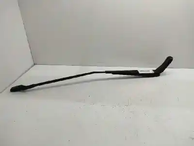Gebrauchtes Autoersatzteil wischarm scheibenreinigung vorn links zum peugeot 3008 confort oem-iam-referenzen 9672059480