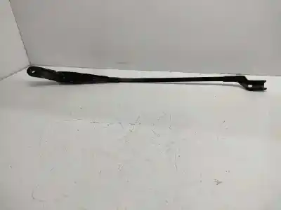 Gebrauchtes Autoersatzteil wischarm scheibenreinigung vorn rechts zum peugeot 3008 confort oem-iam-referenzen 9683098980