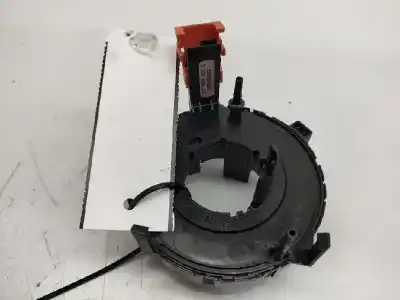 Автозапчасти б/у кольцо подушки безопасности за seat leon (1m1) signo ссылки oem iam 1j0959653e  