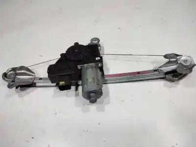 Peça sobressalente para automóvel em segunda mão elevador de vidros traseiro direito por opel astra h berlina cosmo referências oem iam 
