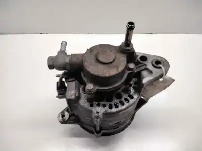 Pièce détachée automobile d'occasion alternateur pour toyota land cruiser (_j7_) 2.5 td 4x4 références oem iam 2703064160 12v 1002102750