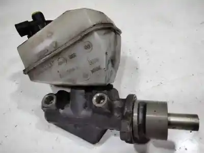 Pezzo di ricambio per auto di seconda mano  per RENAULT KANGOO (F/KC0)  Riferimenti OEM IAM 310027  