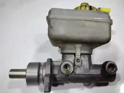 Автозапчасти б/у тормозной насос за seat leon (1m1) signo ссылки oem iam 1j1614019