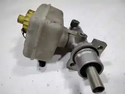 Автозапчасти б/у тормозной насос за seat leon (1m1) signo ссылки oem iam 1j1614019  