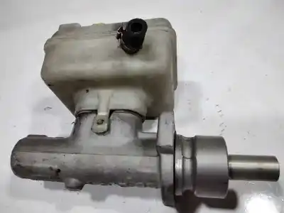 Автозапчасти б/у тормозной насос за seat leon (1m1) signo ссылки oem iam 1j1614019  