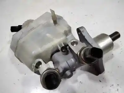 Second-hand car spare part brake pump for bmw serie 3 coupe (e46) 330 cd oem iam references 