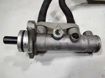 Second-hand car spare part brake pump for daewoo tacuma cdx oem iam references 96345729  