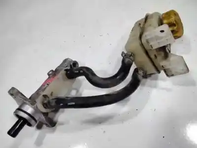 Second-hand car spare part brake pump for daewoo tacuma cdx oem iam references 96345729  