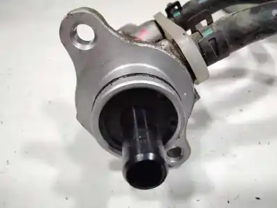 Second-hand car spare part brake pump for daewoo tacuma cdx oem iam references 96345729  