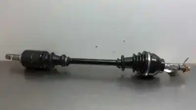 Second-hand car spare part front right transmission for citroen 2cv 6 * oem iam references   