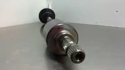 Second-hand car spare part front right transmission for citroen 2cv 6 * oem iam references   