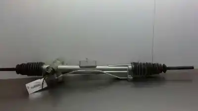 Автозапчасти б/у рулевая коробка за TALBOT SOLARA 1.6 G-6J2A ссылки OEM IAM 000092663 14288 